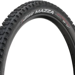 Vittoria Mazza Trail TNT TLR G2.0 29" Faltreifen -Schwalbe Verkäufe 341033