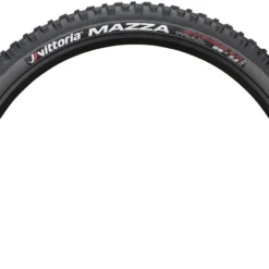 Vittoria Mazza Trail TNT TLR G2.0 29" Faltreifen -Schwalbe Verkäufe 341034