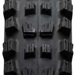 Vittoria Mazza Trail TNT TLR G2.0 29" Faltreifen -Schwalbe Verkäufe 341036