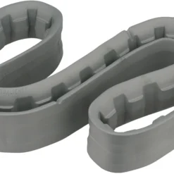 CUSHCORE Durchschlagschutz PLUS 29+ -Schwalbe Verkäufe 341039