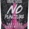 Muc-Off No Puncture Hassle Dichtmittel Kit -Schwalbe Verkäufe 341578