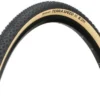 Continental Terra Speed ProTection Cream 28" Faltreifen -Schwalbe Verkäufe 341724