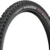 Vittoria Mazza Trail TNT TLR G2.0 29+ Faltreifen -Schwalbe Verkäufe 341756