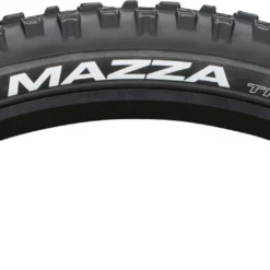 Vittoria Mazza Trail TNT TLR G2.0 29+ Faltreifen -Schwalbe Verkäufe 341758