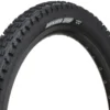 MAXXIS Minion DHF Dual WT 24" Faltreifen -Schwalbe Verkäufe 341947