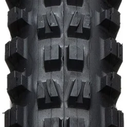 MAXXIS Minion DHF Dual WT 24" Faltreifen -Schwalbe Verkäufe 341950