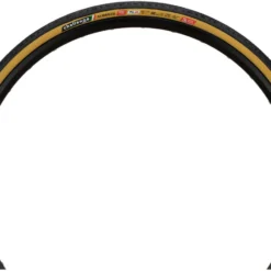 Schwalbe Verkäufe -Schwalbe Verkäufe 342324