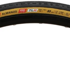 Challenge Almanzo Pro Handmade TLR 28" Faltreifen -Schwalbe Verkäufe 342325