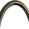 Challenge Gravel Grinder Pro Handmade TLR 28" Faltreifen -Schwalbe Verkäufe 342327