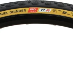 Challenge Gravel Grinder Pro Handmade TLR 28" Faltreifen -Schwalbe Verkäufe 342329