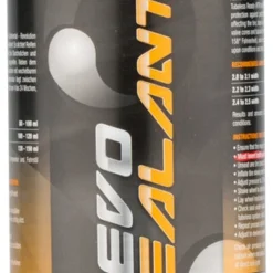 Continental RevoSealant Reifendichtmittel