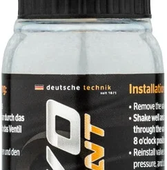 Continental RevoSealant Reifendichtmittel -Schwalbe Verkäufe 342494