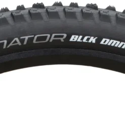 Specialized Eliminator BLCK DMND 27,5" Faltreifen -Schwalbe Verkäufe 342597