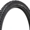 Specialized Hillbilly BLCK DMND 27,5" Faltreifen -Schwalbe Verkäufe 342616