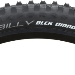 Specialized Hillbilly BLCK DMND 27,5" Faltreifen -Schwalbe Verkäufe 342618