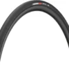 Specialized Turbo Pro 28" Faltreifen -Schwalbe Verkäufe 342764