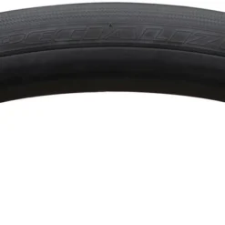 Specialized Turbo Pro 28" Faltreifen -Schwalbe Verkäufe 342766