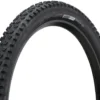 Specialized Butcher Grid Trail 27,5+ Faltreifen -Schwalbe Verkäufe 342866