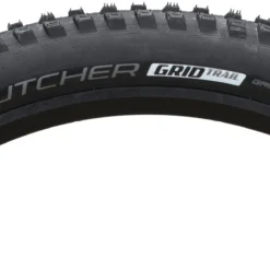 Specialized Butcher Grid Trail 27,5+ Faltreifen -Schwalbe Verkäufe 342868