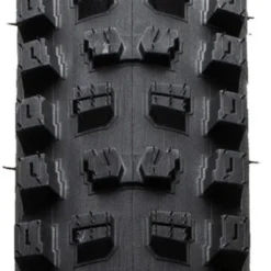 Specialized Butcher Grid Trail 27,5+ Faltreifen -Schwalbe Verkäufe 342869