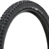 Specialized Butcher Grid Trail 29" Faltreifen -Schwalbe Verkäufe 342870