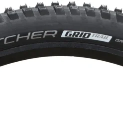 Specialized Butcher Grid Trail 29" Faltreifen -Schwalbe Verkäufe 342872