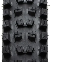 Specialized Butcher Grid Trail 29" Faltreifen -Schwalbe Verkäufe 342873