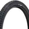 Specialized Butcher Grid Trail 29+ Faltreifen -Schwalbe Verkäufe 342874