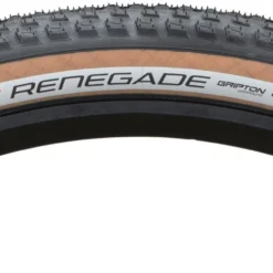 Specialized Renegade 29" Faltreifen -Schwalbe Verkäufe 343006