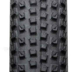 Specialized Renegade 29" Faltreifen -Schwalbe Verkäufe 343007