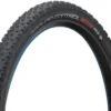 Specialized S-Works Ground Control 29" Faltreifen -Schwalbe Verkäufe 343077