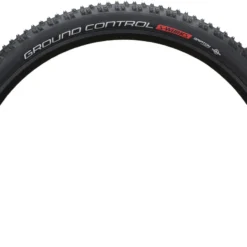 Specialized S-Works Ground Control 29" Faltreifen -Schwalbe Verkäufe 343078