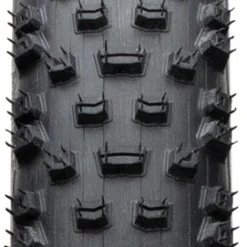 Specialized S-Works Ground Control 29" Faltreifen -Schwalbe Verkäufe 343080