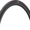 Specialized S-Works Turbo 28" Faltreifen -Schwalbe Verkäufe 343115