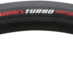 Specialized S-Works Turbo 28" Faltreifen -Schwalbe Verkäufe 343117