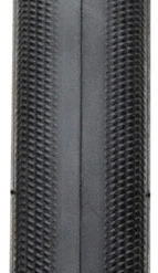 Specialized S-Works Turbo 28" Faltreifen -Schwalbe Verkäufe 343118