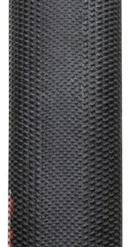 Specialized S-Works Turbo Hell Of The North 28" Schlauchreifen -Schwalbe Verkäufe 343122