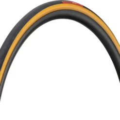 Specialized Turbo Cotton 28" Faltreifen