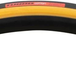 Specialized Turbo Cotton 28" Faltreifen -Schwalbe Verkäufe 343172