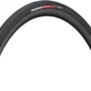 Specialized Roubaix Armadillo Elite 28" Faltreifen -Schwalbe Verkäufe 343324
