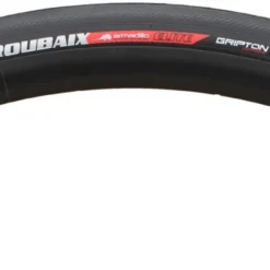 Specialized Roubaix Armadillo Elite 28" Faltreifen -Schwalbe Verkäufe 343326