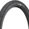Specialized Eliminator Grid Trail 29" Faltreifen -Schwalbe Verkäufe 343491