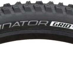 Specialized Eliminator Grid Trail 29" Faltreifen -Schwalbe Verkäufe 343493