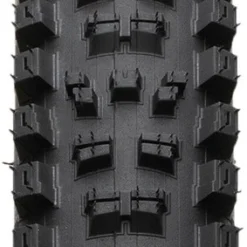 Specialized Eliminator Grid Trail 29" Faltreifen -Schwalbe Verkäufe 343494