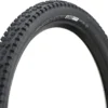 Specialized Eliminator Grid Trail 29+ Faltreifen -Schwalbe Verkäufe 343495