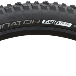 Specialized Eliminator Grid Trail 29+ Faltreifen -Schwalbe Verkäufe 343497
