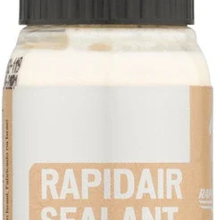 Specialized RapidAir Reifendichtmittel