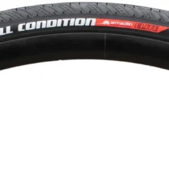 Specialized All Condition Armadillo Elite Reflect 28" Faltreifen -Schwalbe Verkäufe 344321