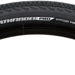 Specialized Pathfinder Pro 27,5" Faltreifen -Schwalbe Verkäufe 344340
