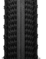 Specialized Pathfinder Pro 27,5" Faltreifen -Schwalbe Verkäufe 344341